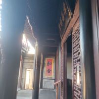 評論圖片 9