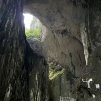 評論圖片 1