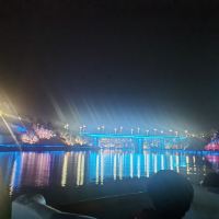 評論圖片 4