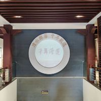評論圖片 9