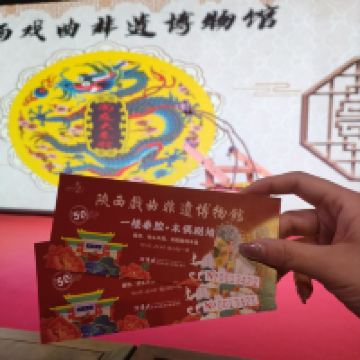 評論圖片 1