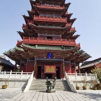 評論圖片 6