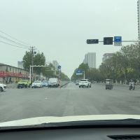 評論圖片 2