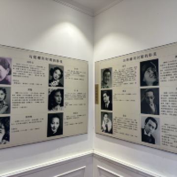評論圖片 8