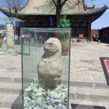 評論圖片 1