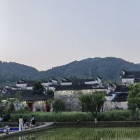 評論圖片 5