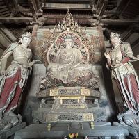 評論圖片 5