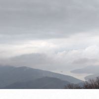 評論圖片 9