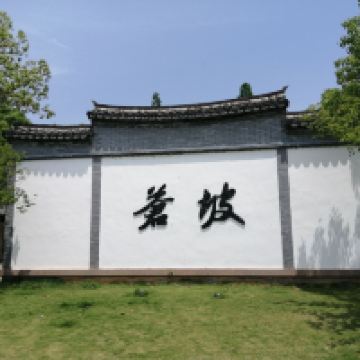 評論圖片 5