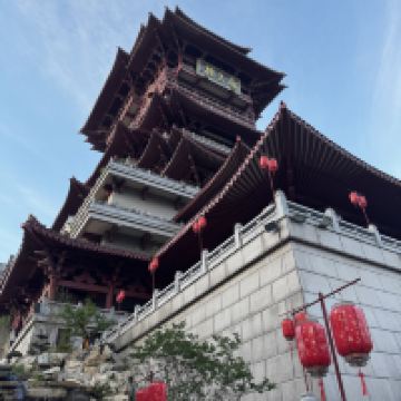 評論圖片 2