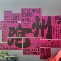 評論圖片 1