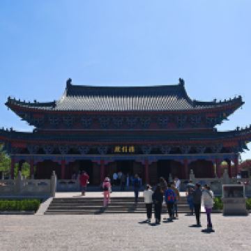 評論圖片 6