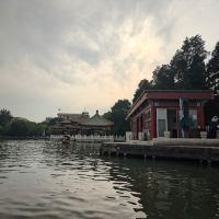 評論圖片 6
