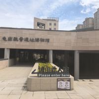 評論圖片 1