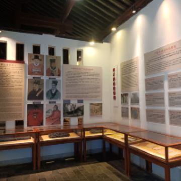 評論圖片 1