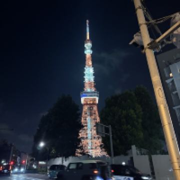 評論圖片 1