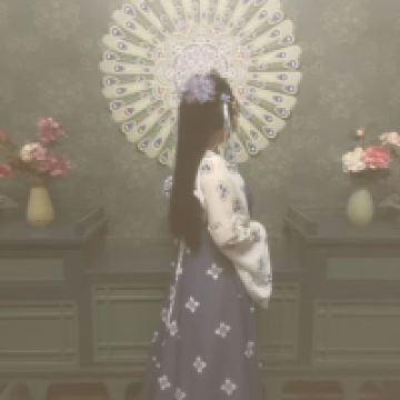 評論圖片 4