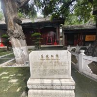 評論圖片 3