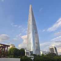評論圖片 3