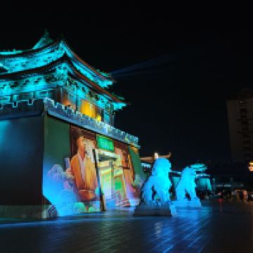 評論圖片 6
