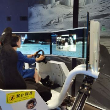 評論圖片 7
