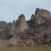 評論圖片 1