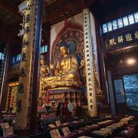 評論圖片 6
