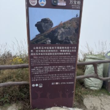 評論圖片 5