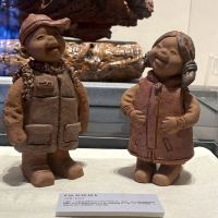 評論圖片 8