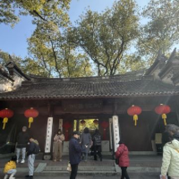 評論圖片 1