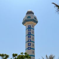 評論圖片 6