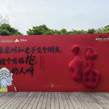 評論圖片 4
