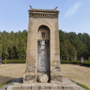 評論圖片 6