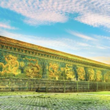 評論圖片 2