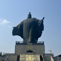 評論圖片 2