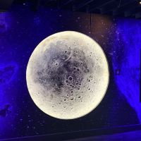 評論圖片 8