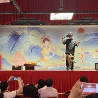 評論圖片 2