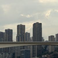 評論圖片 3