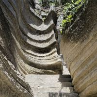 評論圖片 3