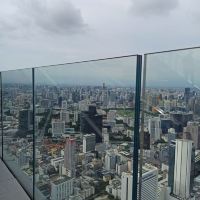 評論圖片 3