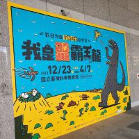 評論圖片 5