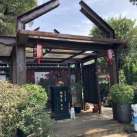 評論圖片 3