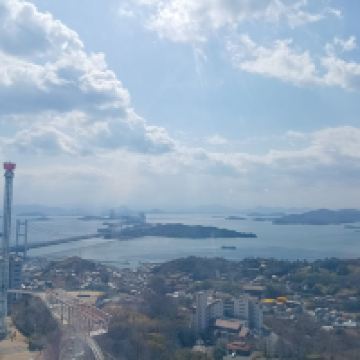 評論圖片 1