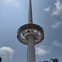 評論圖片 1