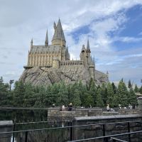 評論圖片 5