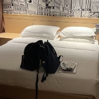 評論圖片 8