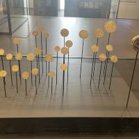 評論圖片 9
