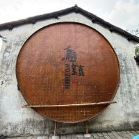評論圖片 7