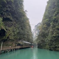 評論圖片 4