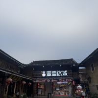 評論圖片 2